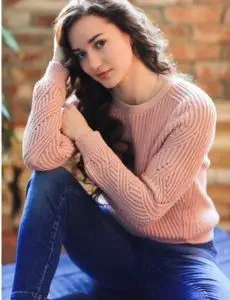 Elite escort service in Dharavi for home and hotel visits