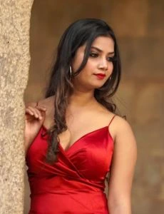 call girl service in Dharavi